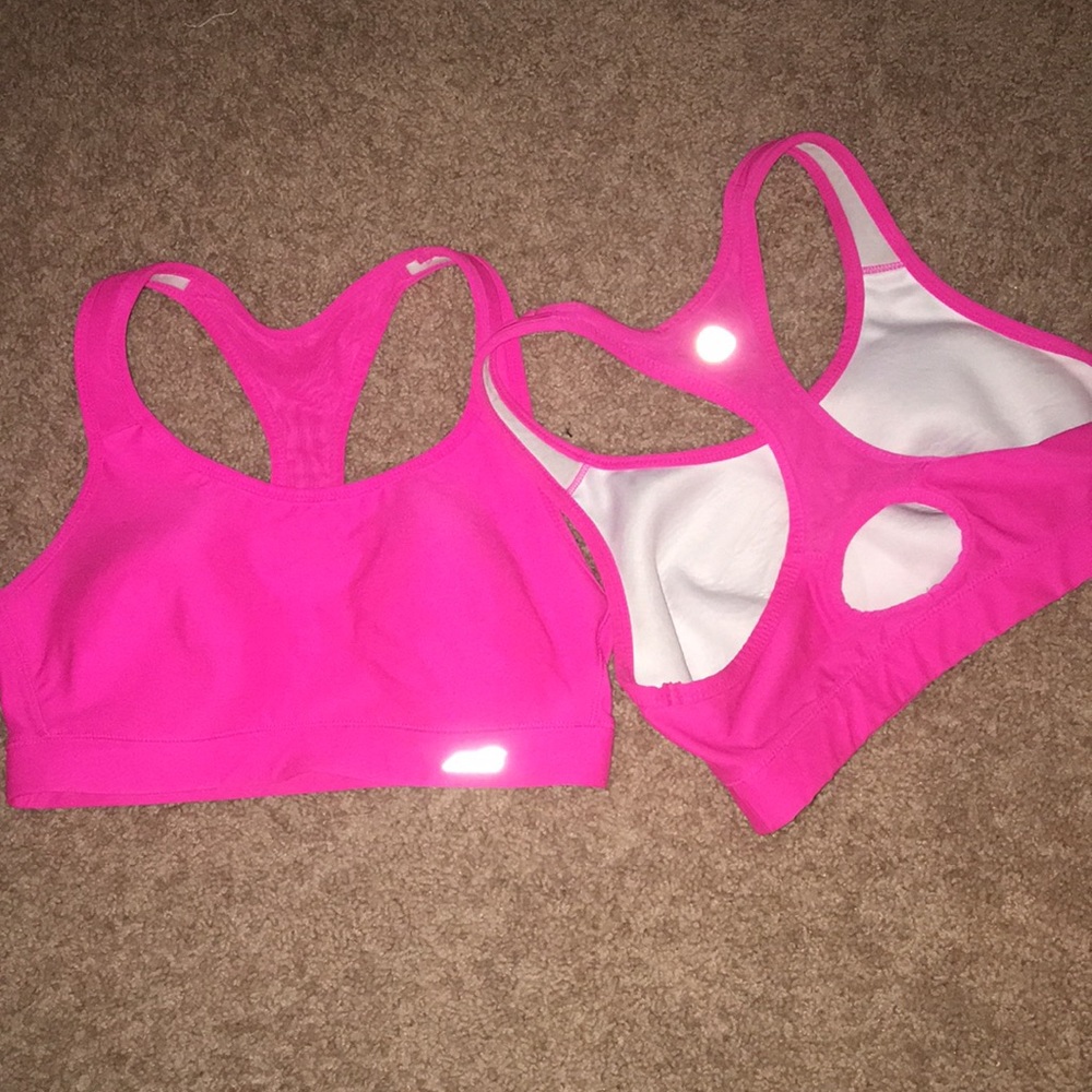 Avia sports bra